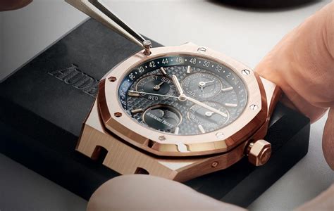 best site for clone luxury watch|the most accurate luxury watch.